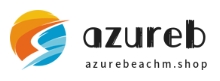 azurebeachm